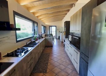 Villa Via Tombetta, Bertinoro - foto 5