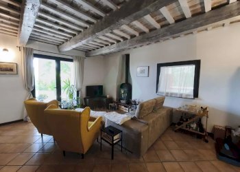 Villa Via Tombetta, Bertinoro - foto 6