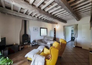 Villa Via Tombetta, Bertinoro - foto 7