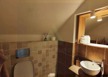 Villa Via Tombetta, Bertinoro - foto 8