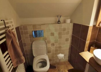 Villa Via Tombetta, Bertinoro - foto 9