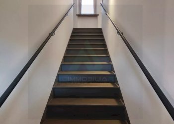 Villa Via Tombetta, Bertinoro - foto 10