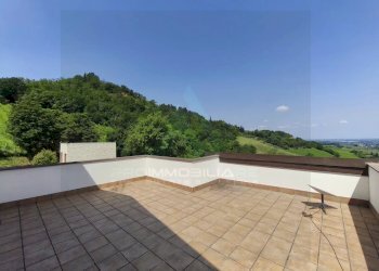 Villa Via Tombetta, Bertinoro - foto 12