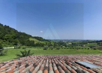 Villa Via Tombetta, Bertinoro - foto 14