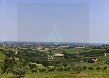 Villa Via Tombetta, Bertinoro - foto 15