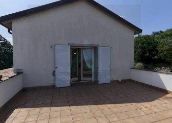 Villa Via Tombetta, Bertinoro - foto 17