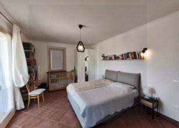 Villa Via Tombetta, Bertinoro - foto 18