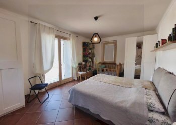 Villa Via Tombetta, Bertinoro - foto 20