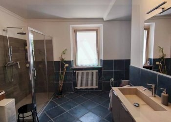 Villa Via Tombetta, Bertinoro - foto 21