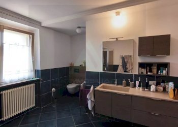 Villa Via Tombetta, Bertinoro - foto 22