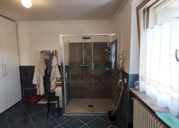 Villa Via Tombetta, Bertinoro - foto 24