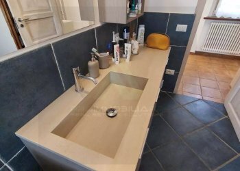 Villa Via Tombetta, Bertinoro - foto 25