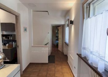 Villa Via Tombetta, Bertinoro - foto 26