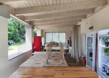 Villa Via Tombetta, Bertinoro - foto 32