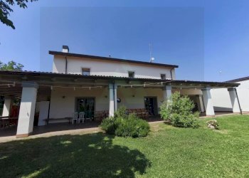 Villa Via Tombetta, Bertinoro - foto 35