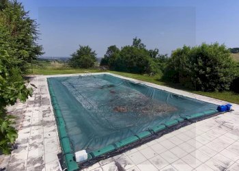 Villa Via Tombetta, Bertinoro - foto 36