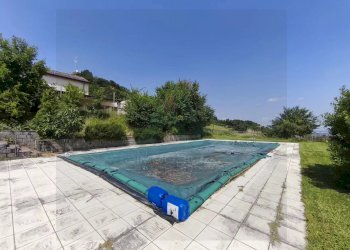 Villa Via Tombetta, Bertinoro - foto 37