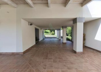 Villa Via Tombetta, Bertinoro - foto 39