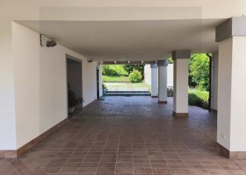 Villa Via Tombetta, Bertinoro - foto 40