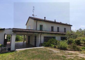 Villa Via Tombetta, Bertinoro - foto 41