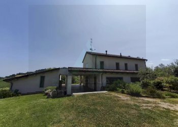 Villa Via Tombetta, Bertinoro - foto 42