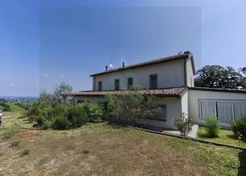 Villa Via Tombetta, Bertinoro - foto 46