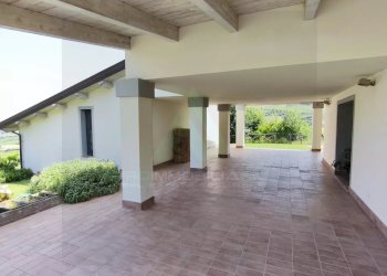 Villa Via Tombetta, Bertinoro - foto 47