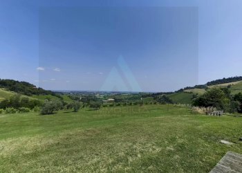 Villa Via Tombetta, Bertinoro - foto 48