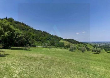 Villa Via Tombetta, Bertinoro - foto 49