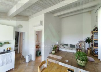 Villa Via Tombetta, Bertinoro - foto 50