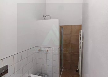 Villa Via Tombetta, Bertinoro - foto 51