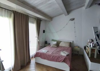 Villa Via Tombetta, Bertinoro - foto 52