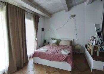 Villa Via Tombetta, Bertinoro - foto 53