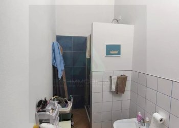 Villa Via Tombetta, Bertinoro - foto 54