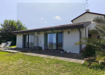 Villa Via Tombetta, Bertinoro - foto 56