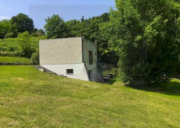 Villa Via Tombetta, Bertinoro - foto 59