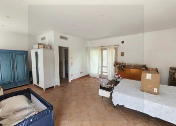 Villa Via Tombetta, Bertinoro - foto 62