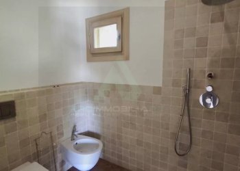 Villa Via Tombetta, Bertinoro - foto 64