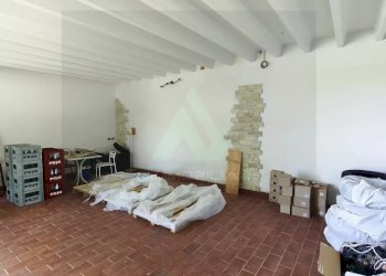 Villa Via Tombetta, Bertinoro - foto 66