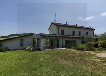 Villa Via Tombetta, Bertinoro - foto 68