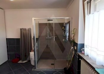 Villa Via Tombetta, Bertinoro - foto 23