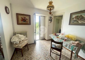 Casa indipendente Borgata Chiappero, Valgioie - foto 10