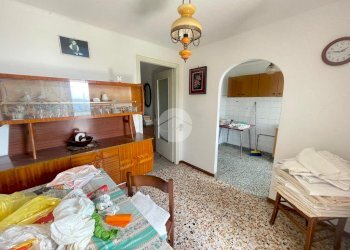 Casa indipendente Borgata Chiappero, Valgioie - foto 11