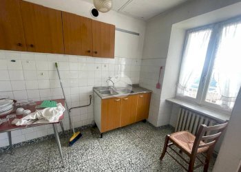 Casa indipendente Borgata Chiappero, Valgioie - foto 12