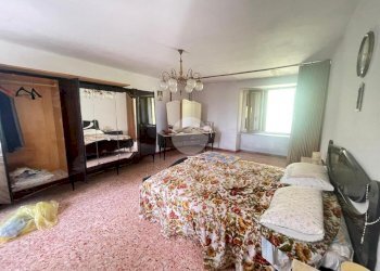 Casa indipendente Borgata Chiappero, Valgioie - foto 13