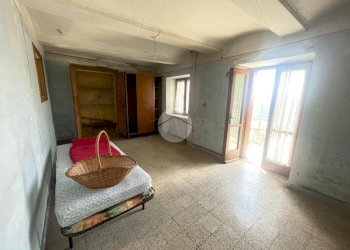 Casa indipendente Borgata Chiappero, Valgioie - foto 15