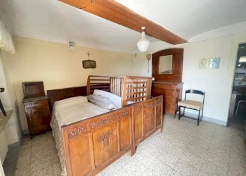 Casa indipendente Borgata Chiappero, Valgioie - foto 16