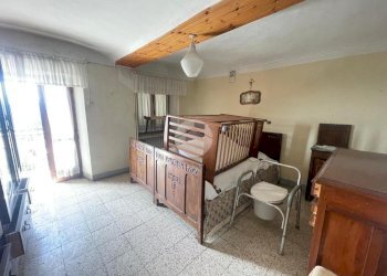 Casa indipendente Borgata Chiappero, Valgioie - foto 17