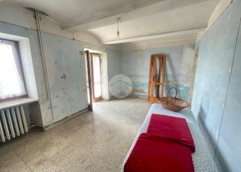 Casa indipendente Borgata Chiappero, Valgioie - foto 18