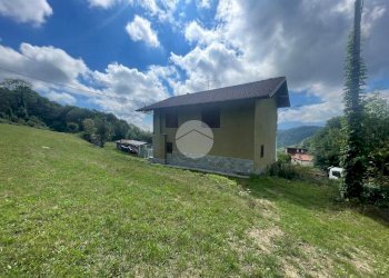 Casa indipendente Borgata Chiappero, Valgioie - foto 20